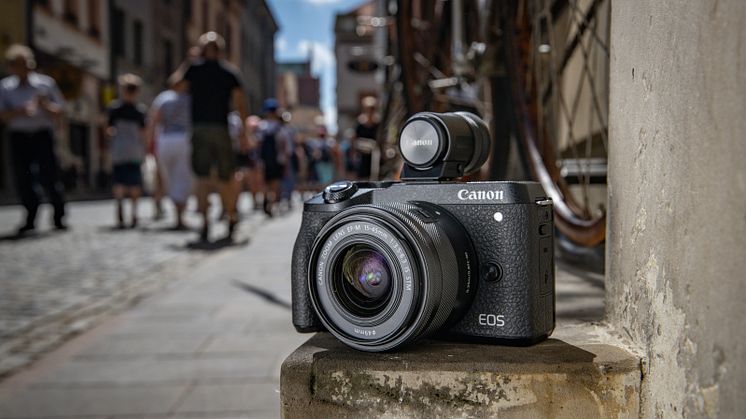 EOS M6 mark ii_FERGUS_KENNEDY_AMBIENT_CHAMPION