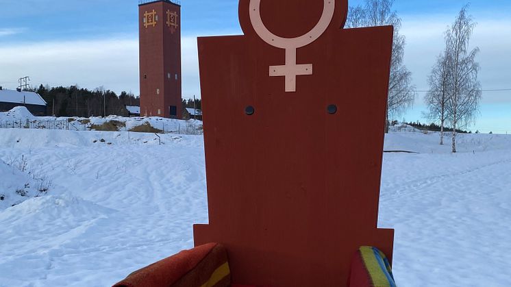 Leaders Chair_Falun.jpg