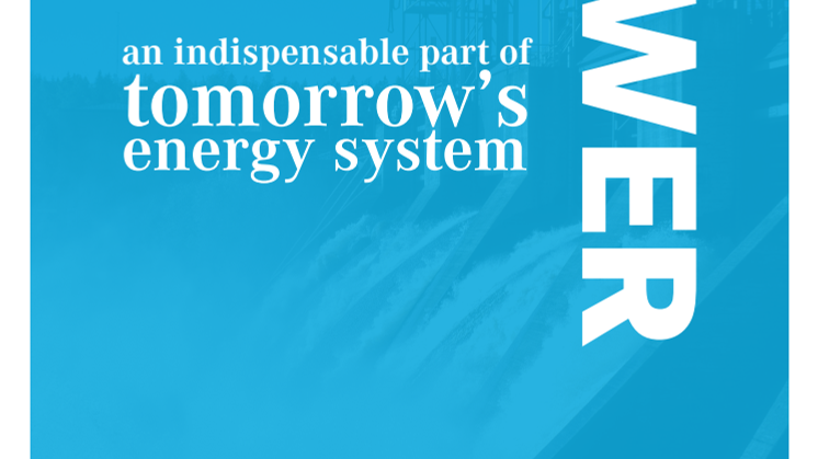 Energy Review hydro ENG low