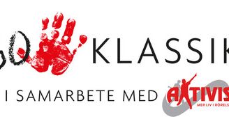 Viggo Foundation startar Viggoklassikern i samarbete med Aktivis!
