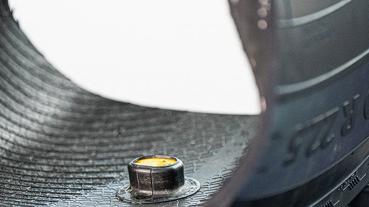 Continental_PP_ContiConnect 2.0_Sensor-Gen2-Tire