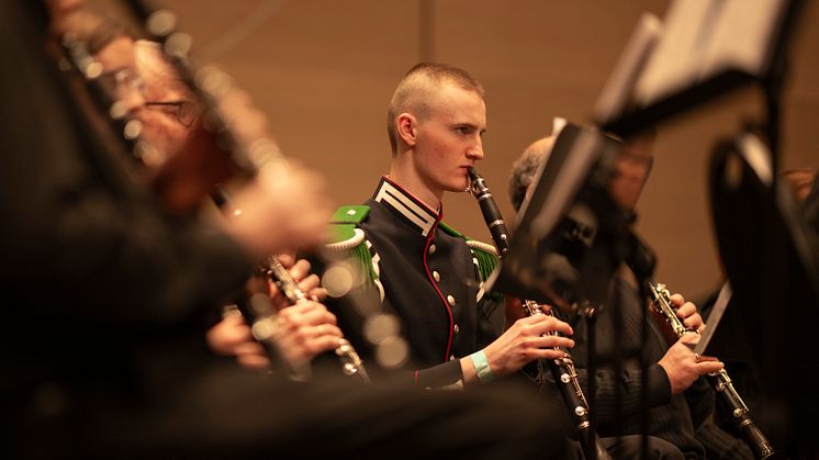 NM_jan24_Sarpsborg_Janitsjarkorps_04_foto_TittMelhuus