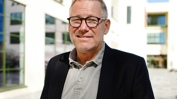 Stefan Dinér