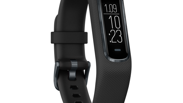 Garmin vívosmart 4
