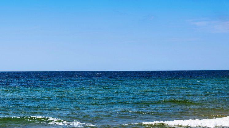 ​SPP invests in Baltic Blue Bond