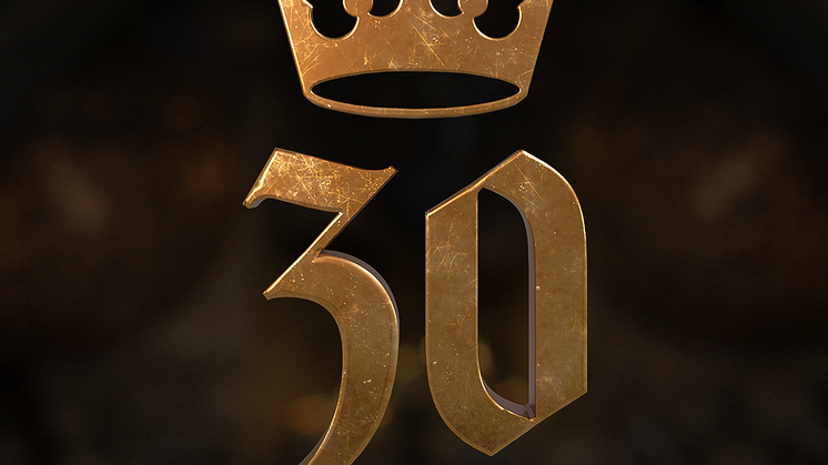 TEASER 30 v2