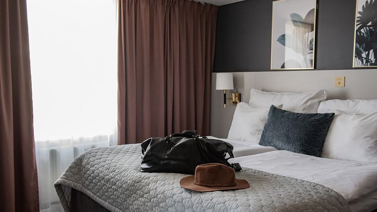 clariongrand-0234