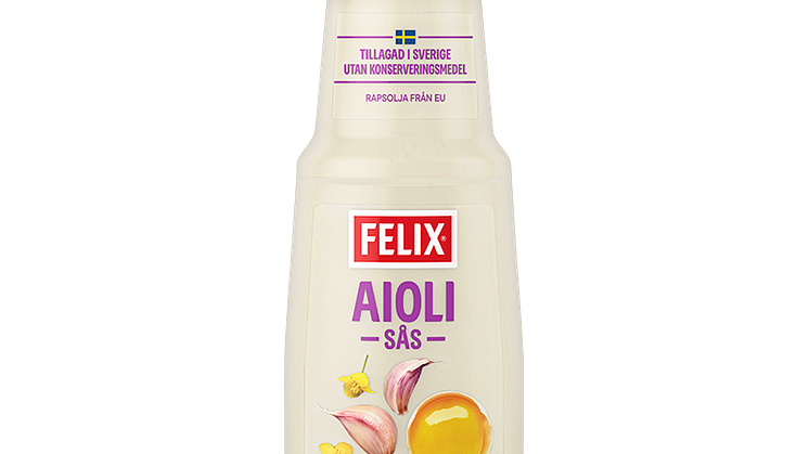 Felix Aioli Drizzleflaska.png