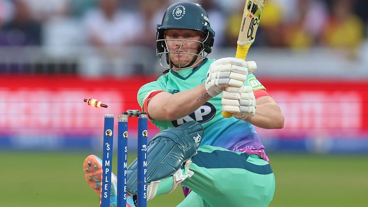 Nathan Stirk - 2024 ECB Domestic Cricket Journalism Awards Photo of the Year.jpg