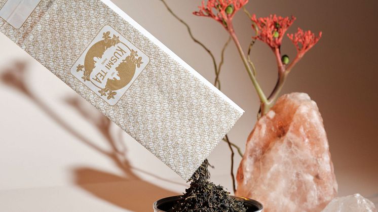DarjeelingNo37-inspiration-LooseTea-SingleOrigin-eko-te-Svartte-Beriksson2