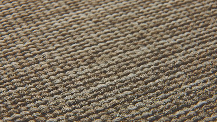 Tessera Stuktur 2 / 4403 Kaffe + Korn