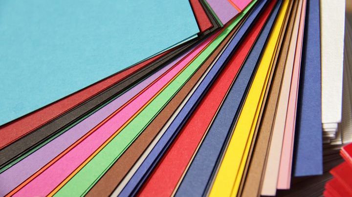 Blue Integrator provides real value in Staples Nordic's ongoing work with the public sector. The Staples Group is the world's largest supplier of office supplies.