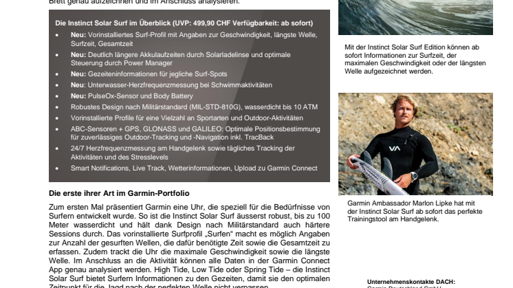 PM Garmin_Instinct Solar Surf