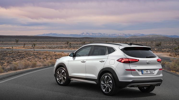 Large-31998-2019Tucson