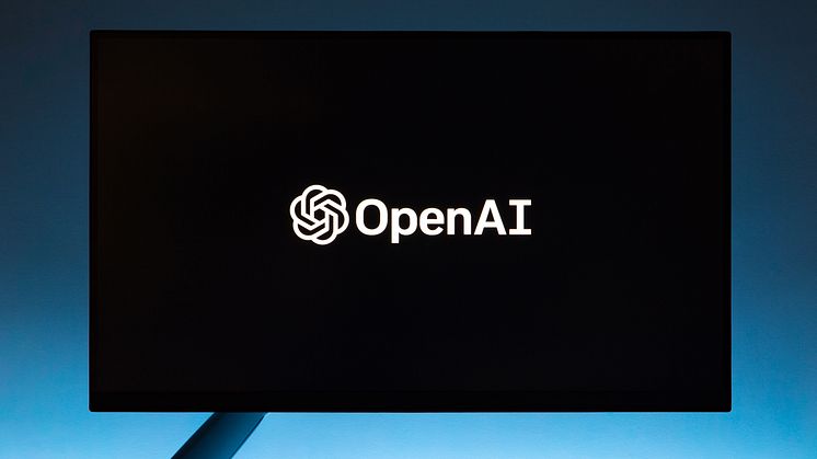 AI-verktyg för e-handlare