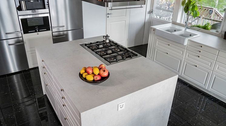 Design @Ross.se Photographer Mikael Damkier Dekton Lunar (4).jpg