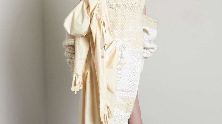 Design Marie Isacsson