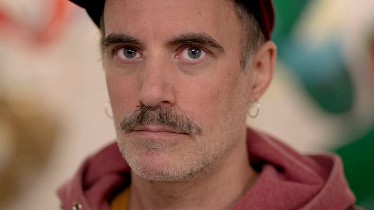 Bild: Freddot Carlsson Andersson
