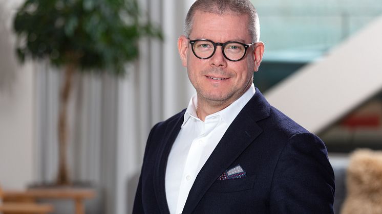 Gustaf Wiklund, Dynatrace, fotograf Anja Callius, low res.JPG