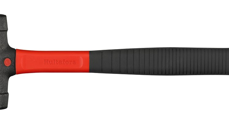 Hultafors Uretanhammare