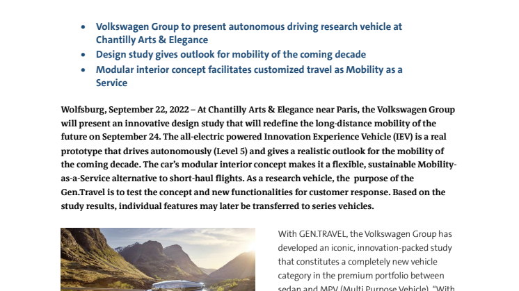 The innovative way to travel- design study GEN.TRAVEL makes world debut.pdf