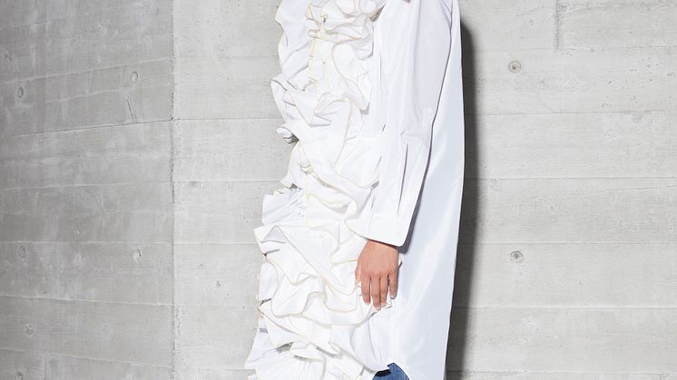 Design Josephine Bergqvist