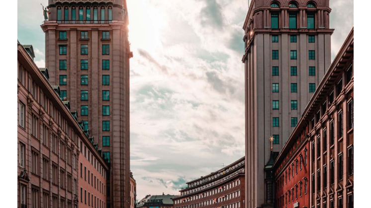 Stockholmsbarometern_Q3_20.pdf