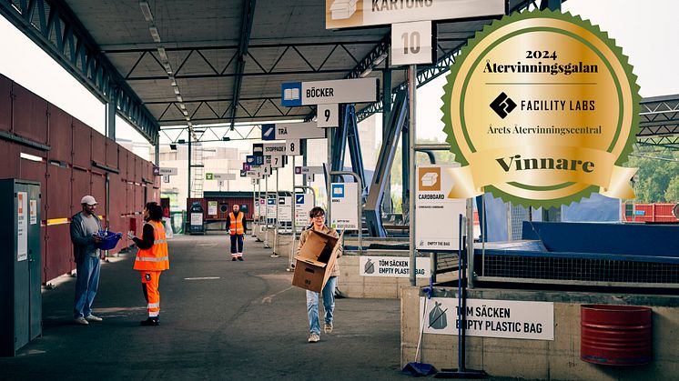 Återvinningscentral_Bromma_vinnare.jpg
