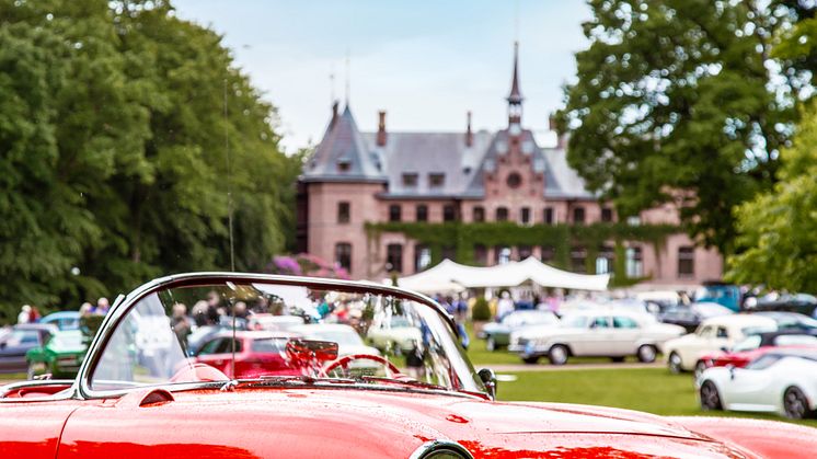SofieroClassic_2023_MattiasBerglund