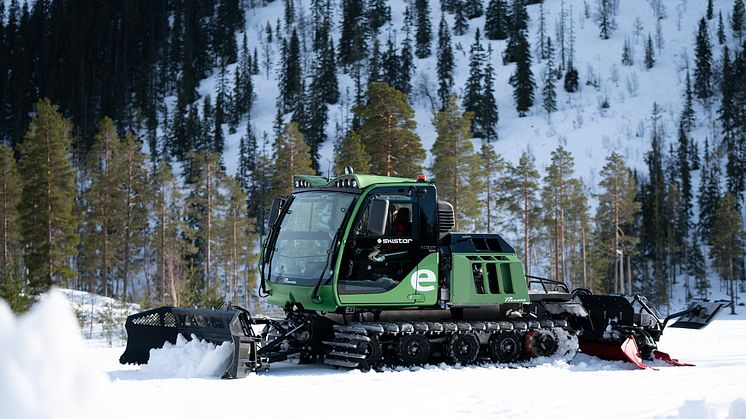 Skistar El Pistmaskin-10