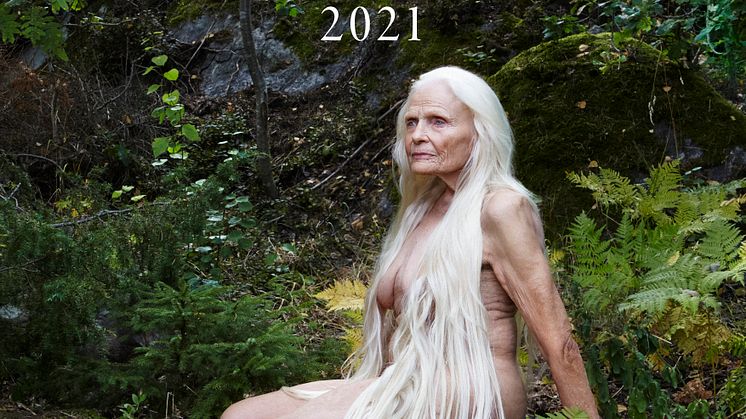 Sagolika Kvinnor 2021_kalender.jpg