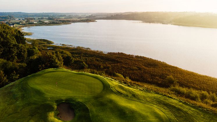 HimmerLand indgår nye greenfee-aftaler