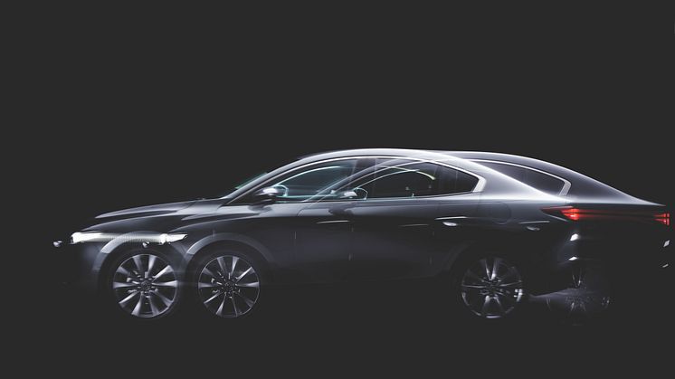 Rankin_x_Mazda3_Serenity_CMYK