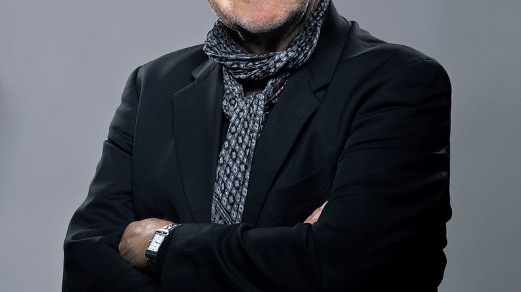 211014 Tommy Körberg_F3A1992.jpg