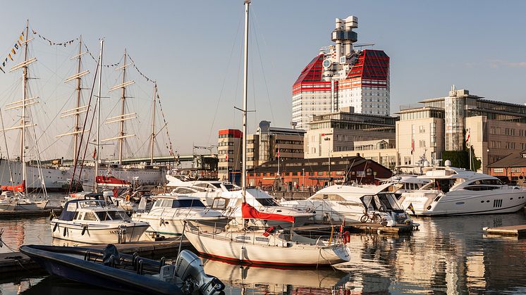 DEST_SWEDEN_GOTENBURG_MARINA_GettyImages-1402110894_Universal_Within usage period_96003