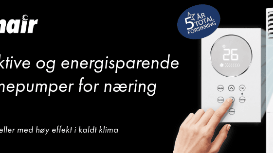 Animair naeringsmodeller.png
