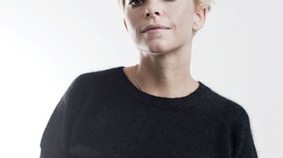 Petra Marklund kommer till Stora Torget och Sommartorsdagarna®2013
