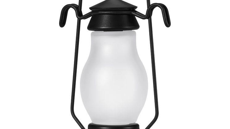 STRÅLA lampe 149 DKK.jpg