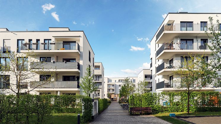 Bild hus.jpg
