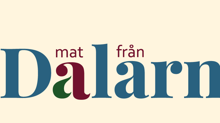 Logo-Mat-Dalarna-med-dekor.png