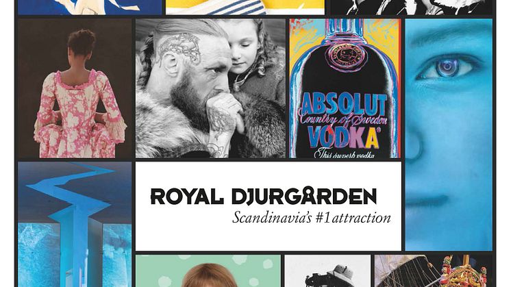 Kampanjbild_Djurgården_25x25_1
