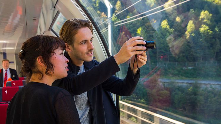 Alain_Kalbermatten (5)©Schweiz Tourismus