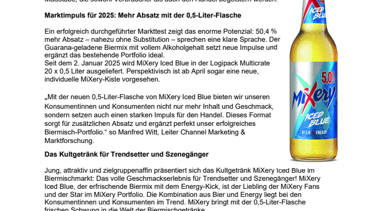 PI_Mixery_05_250124.pdf