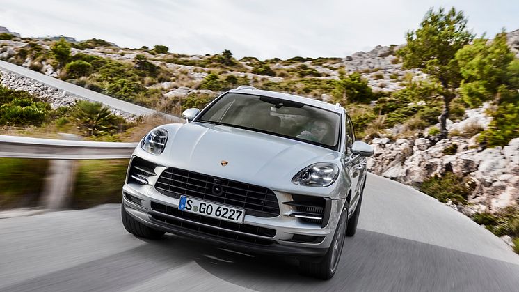 6_Porsche Macan S