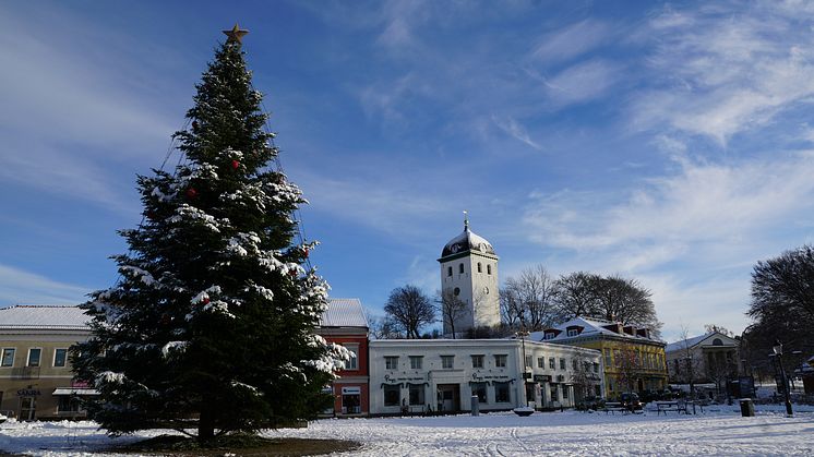 Kungstorget 