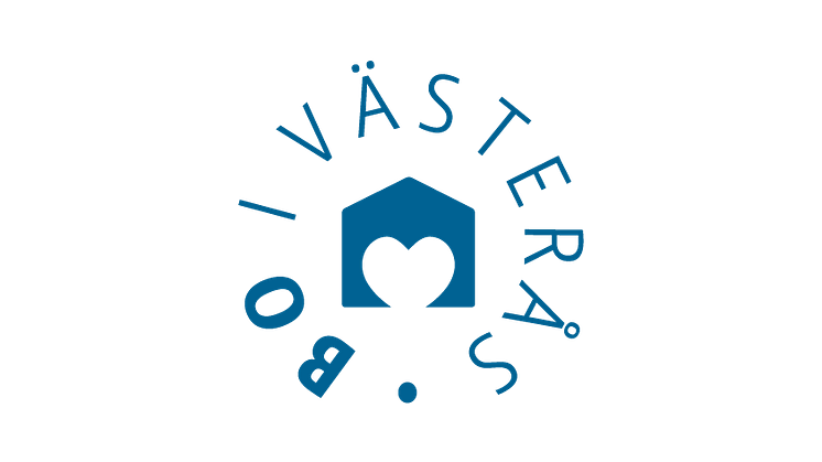 "Bo i Västerås" är en Bo-skola för nya västeråsare.