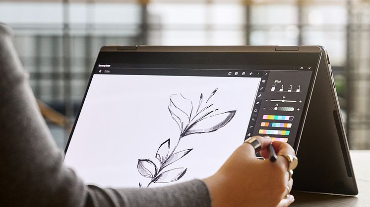 Galaxy Book5 Pro 360_2_4x5.jpg