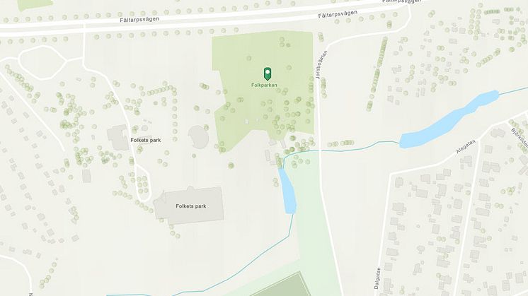 Karta Jordbodalen med samlingsplats.jpg