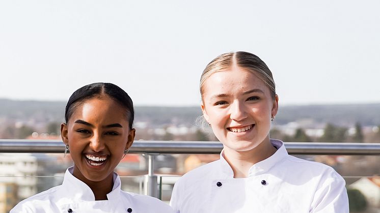 Clarion-Hotel-Umeå-Gästspel-NÒR-elever-students-take-over-visita9
