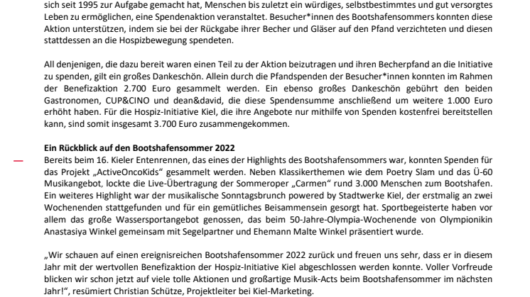 Pressemitteilung_Benefizwochenede_2022.pdf